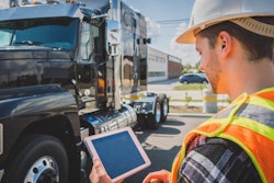 Fleet operators have been increasingly deploying and relying on telematics and emerging tools to provide insight that lead to better decision making and greater efficiency.