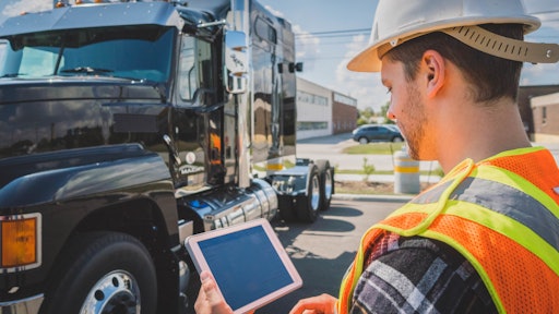 Fleet operators have been increasingly deploying and relying on telematics and emerging tools to provide insight that lead to better decision making and greater efficiency.
