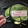 Getty Images 1040566674 Food Recall Warning