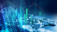 Getty Images 912808702 Finance