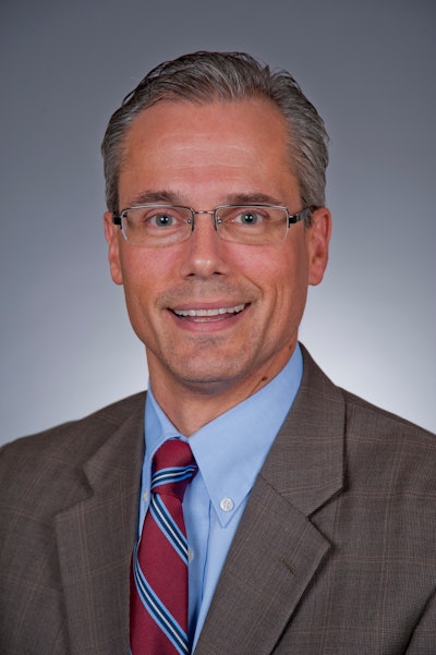 Hackett Group Chris Sawchuk