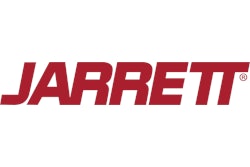 Jarrett R