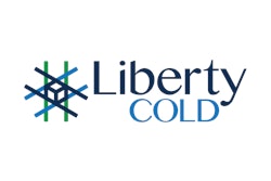Liberty Cold Full Color