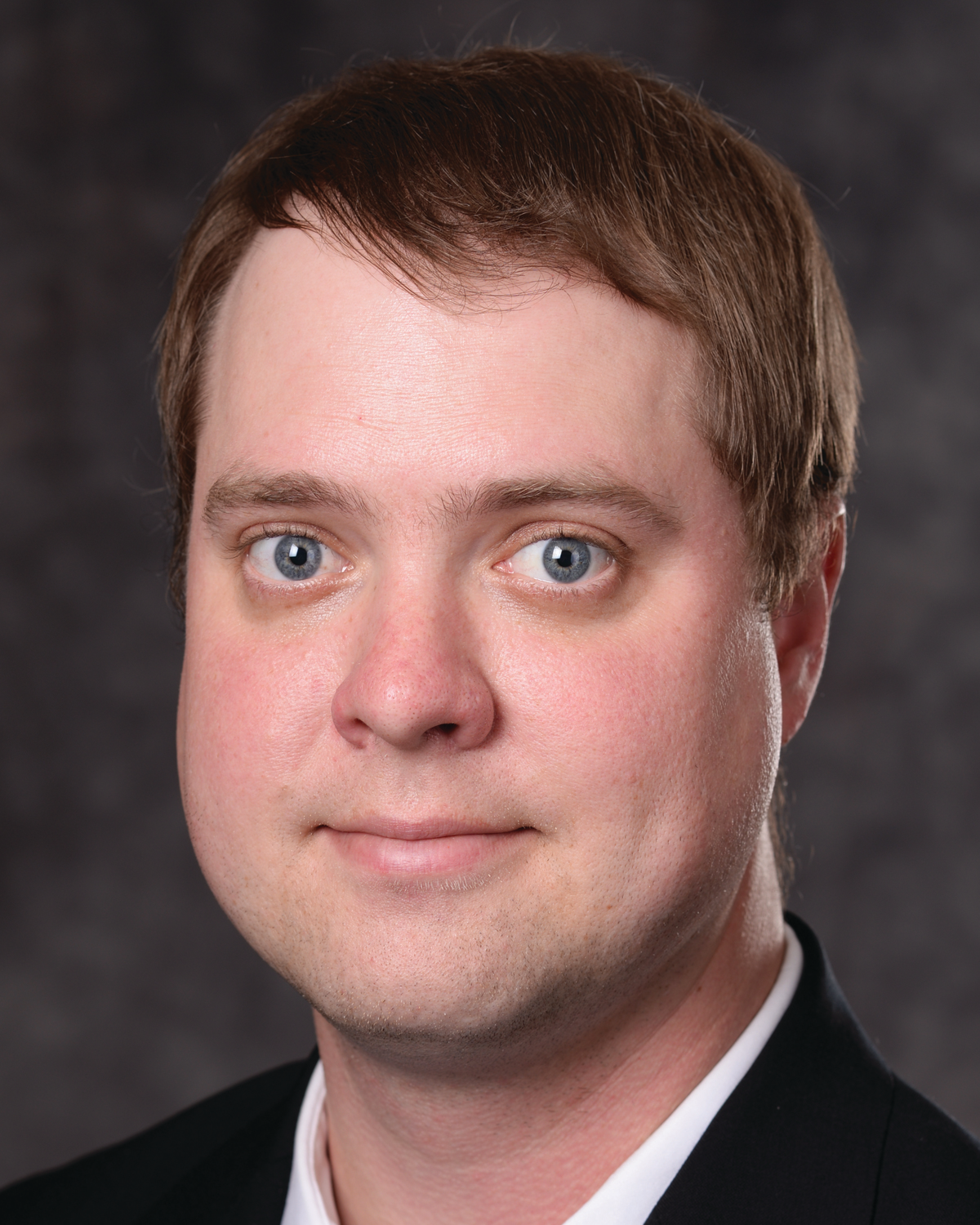 Ntea Christopher Lyon