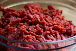 Pexels Stock Beef Bowl Cuisine
