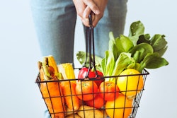 The development of programs from USDA’s Agricultural Marketing Service will help alleviate some of the hardships our supply chain has endured, but it’s just a start.