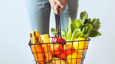 The development of programs from USDA’s Agricultural Marketing Service will help alleviate some of the hardships our supply chain has endured, but it’s just a start.