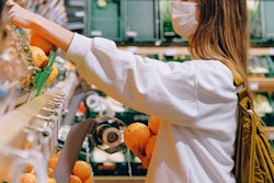 Pexels Fruit Picking