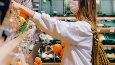 Pexels Fruit Picking