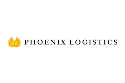 Phoenix Logistics 1600x200