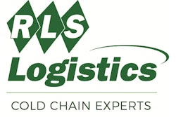 Rls Logo