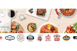 Reily Foods