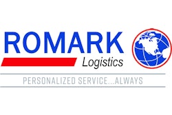 Romark Logistics Psa Logo Update Final