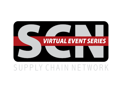 Scn Summit Logo Final