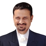 Simplain Software Solution Gopal Shenoy