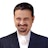 Simplain Software Solution Gopal Shenoy Headshot