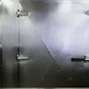 Stock Cold Storage
