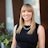 Usgbc Sara Stanley Headshot