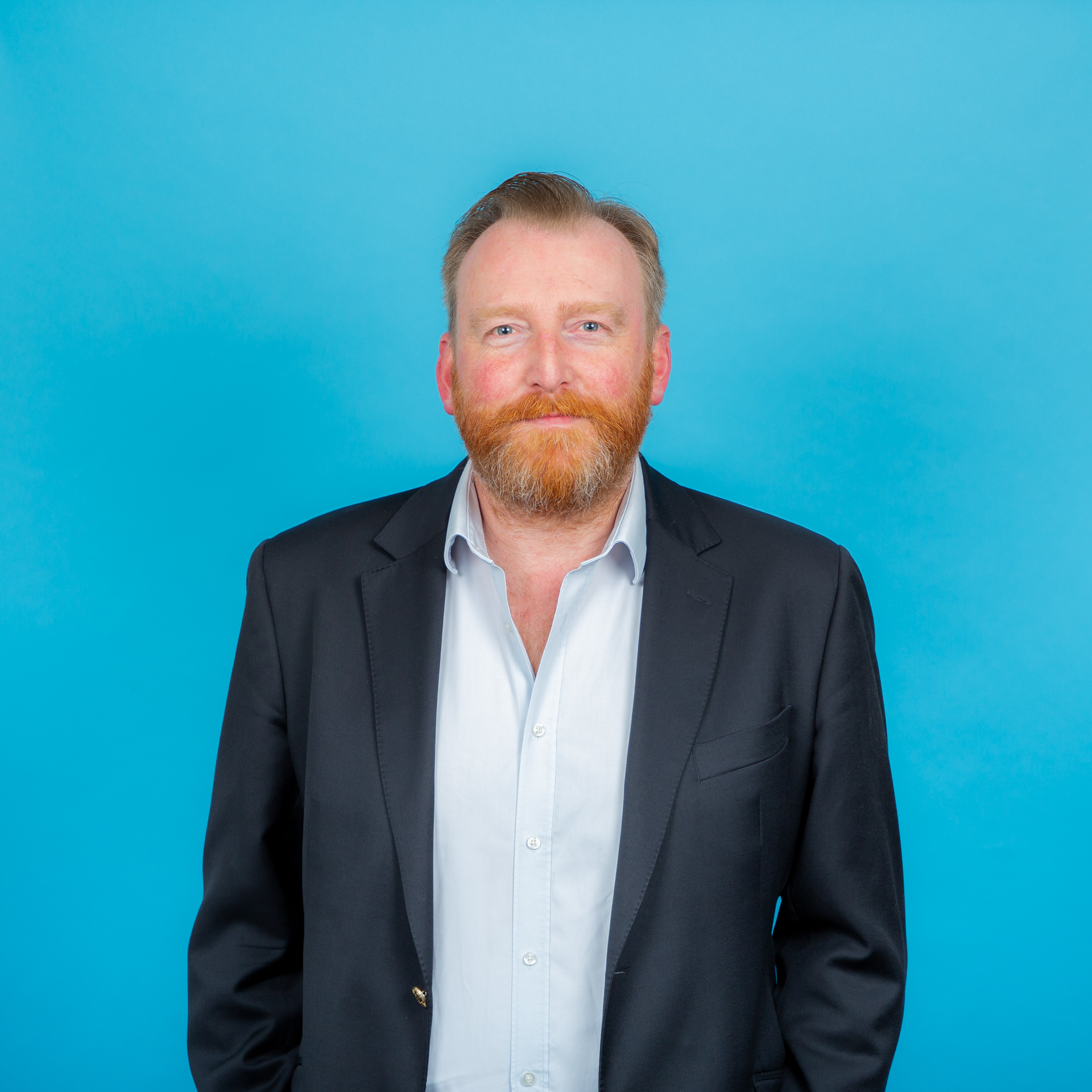 Urban Volt Graham Deane