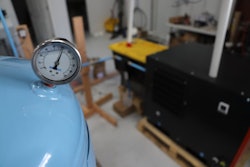 Av2oodxi3wcho3in1djz