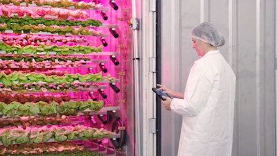 Cubicfarm