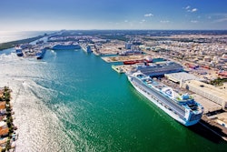 Hi Port Ev 2032 Adj 5x7 B9bb278e F0ae 5102 065babacbbd0bb53