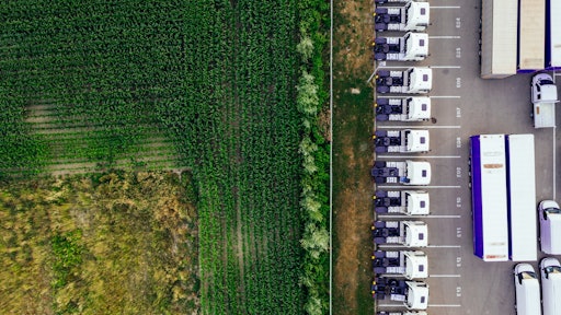 Marcin Jozwiak 44 Yvpq Q595w Unsplash