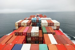 Rinson Chory 2v Pggou W La Unsplash