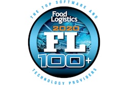 2020 Fl100+