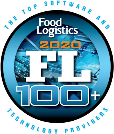 2020 Fl100+