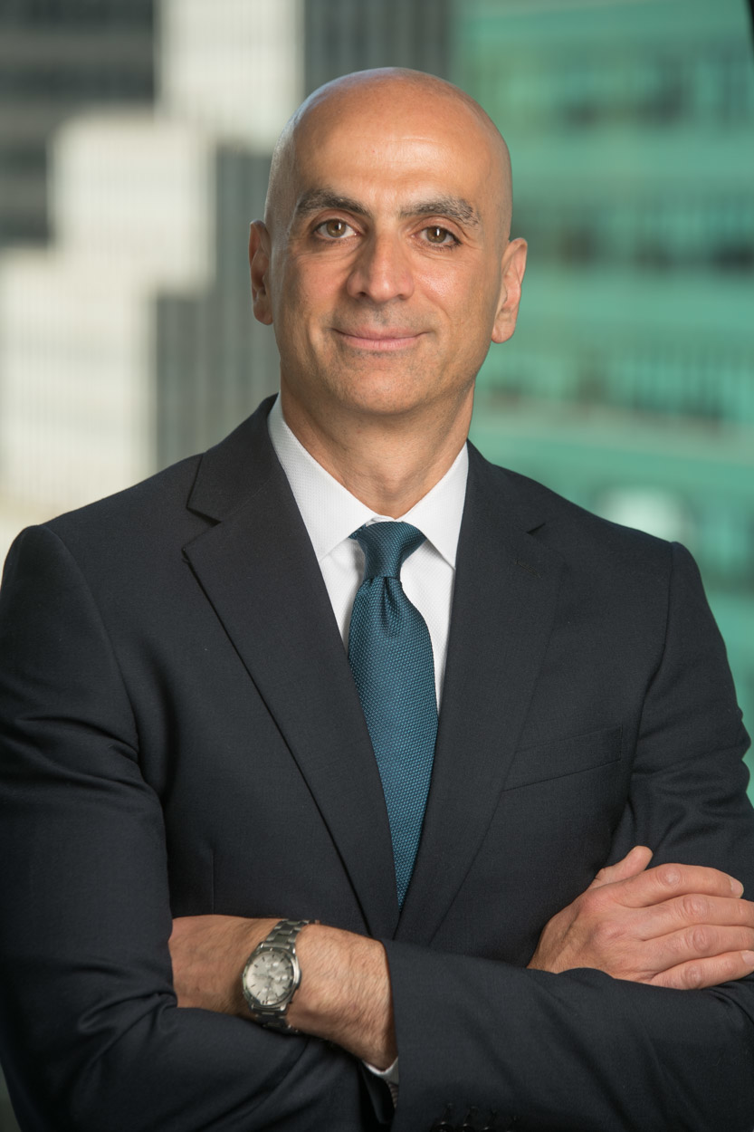 Bhi John Yoler Headshot