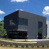 Bastian Solutions Advanced Technology Center