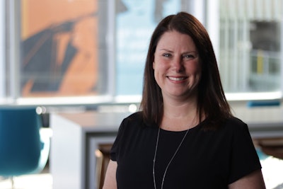 Blue Yonder Jo Ann Martin