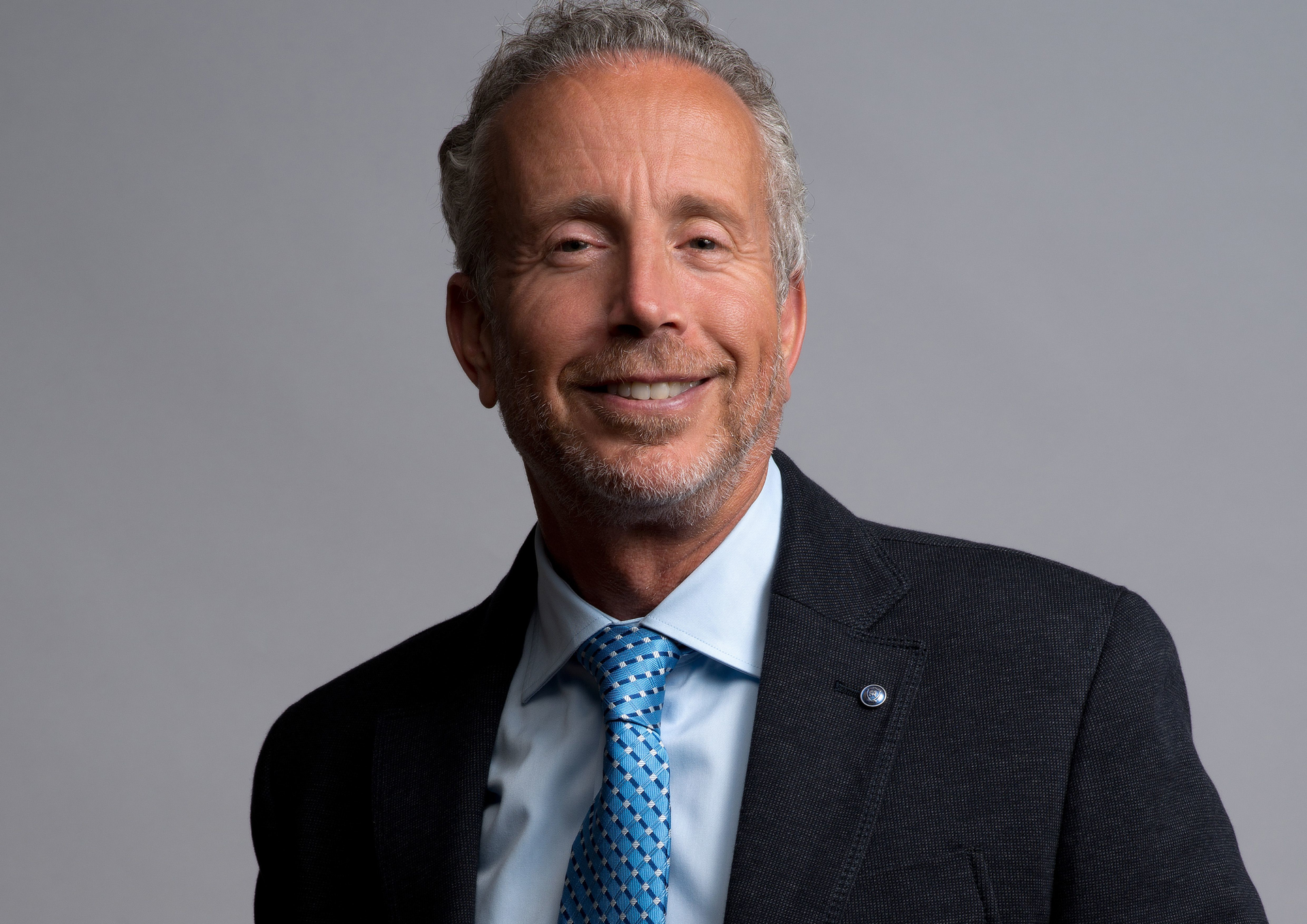 Dragontail Systems Ido Levanon