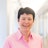 Fusion Risk Management Kim Hirsch Headshot