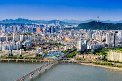 Gebrüder Weiss Air And Sea Location