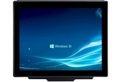 Jlt Mobile Computers Verso Series