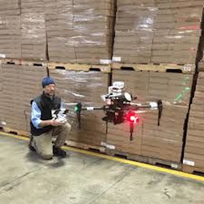 Kenco Innovation Lab