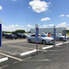 Mc Lane Direct Curbside Pickup