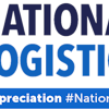 National Logistics Day