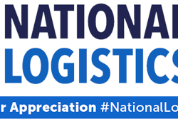 National Logistics Day