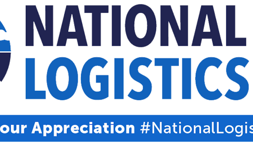 National Logistics Day