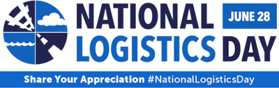 National Logistics Day