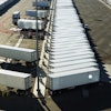 Pinc Yard Management