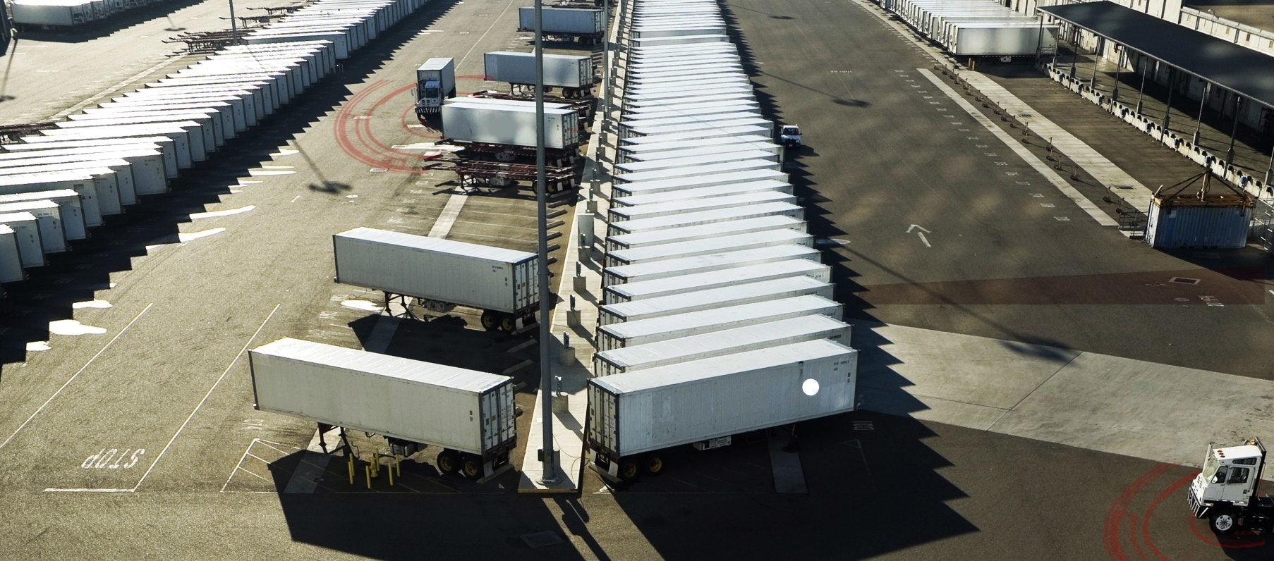 PINC Receives Significant Growth Equity Investment From Accel KKR PINC Receives Significant Growth Equity Investment From Accel KKR