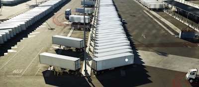Pinc Yard Management