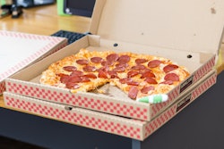 Pexels Stock Restaurants