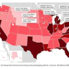 Resilience360 Ricing Grocery Prices