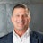 Rite Hite Matt Fleckenstein Headshot