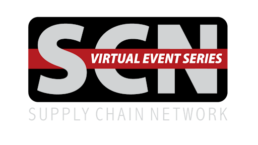 Scn Summit Logo Final